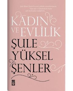 Kadın ve Evlilik