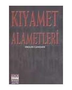 Kiyamet Alametleri