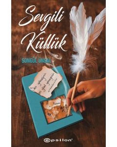 Sevgili Küllük