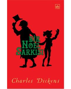 Bir Noel Şarkısı