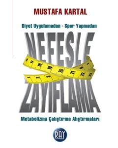 Nefesle Zayıflama