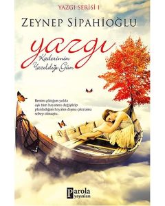 Kaderimin Yazıldığı Gün