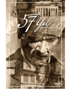 57 Yıl