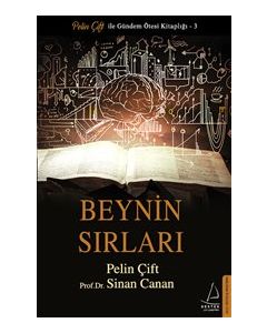 Beynin Sırları
