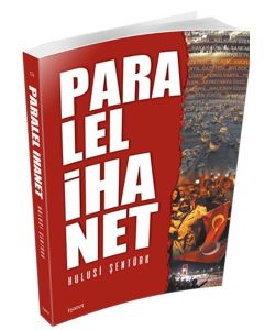 Paralel İhanet