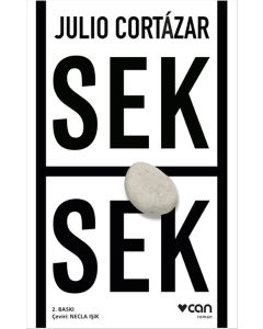 Seksek