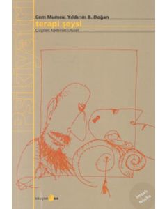 Terapi Şeysi