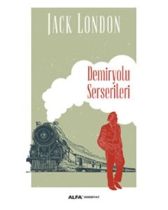 Demiryolu Serserileri