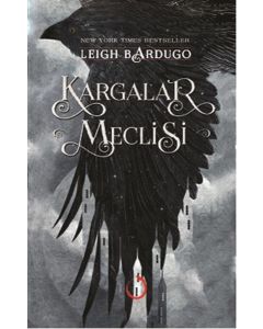 Kargalar Meclisi
