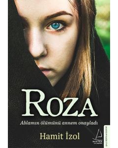 Roza