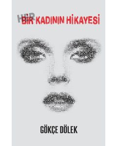 Bir Kadının Hikayesi
