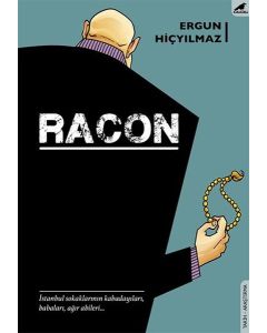 Racon