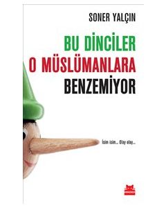 Bu Dinciler O Müslümanlara Benzemiyor