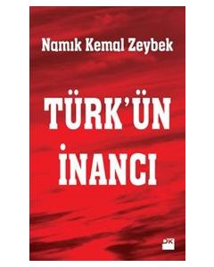 Türk'ün İnancı