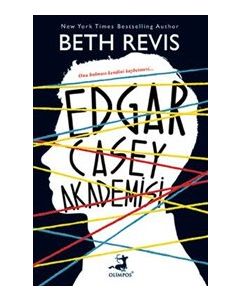 Edgar Casey Akademisi