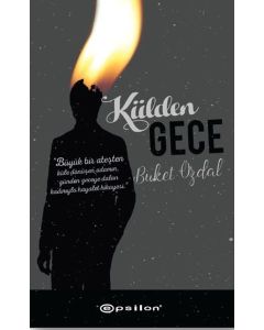 Külden Gece