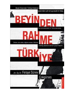 Beyinden Rahme Türkiye