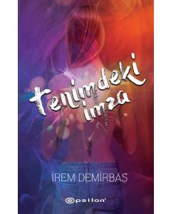 Tenimdeki İmza