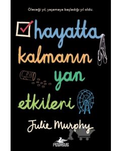 Hayatta Kalmanın Yan Etkileri