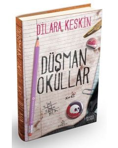 Düşman Okullar