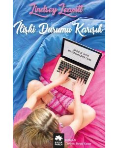 İlişki Durumu Karışık