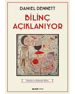 Bilinç Açıklanıyor