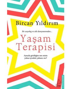 Yaşam Terapisi