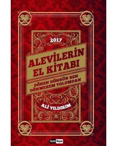 Alevilerin El Kitabı