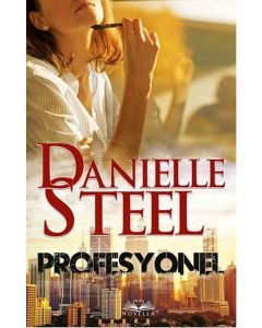 Profesyonel