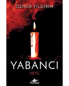 Yabancı Veyl