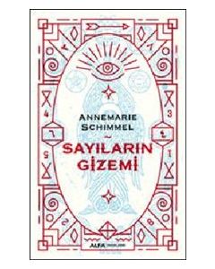 Sayıların Gizemi