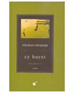Ey Hayat