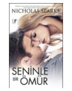 Seninle Bir Ömür
