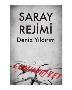 Saray Rejimi