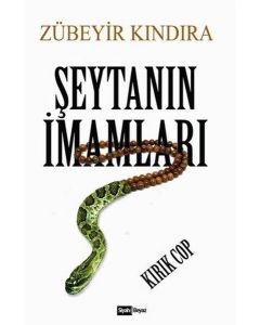 Şeytanın İmamları