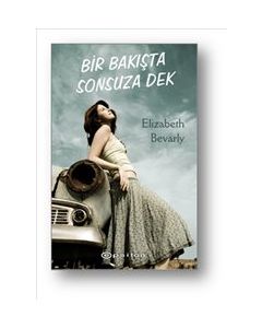 Bir Bakışta Sonsuza Dek