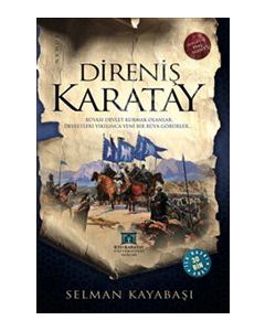 Direniş Karatay