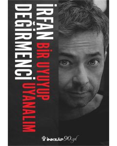 Bir Uyuyup Uyanalım