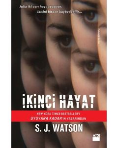 İkinci Hayat