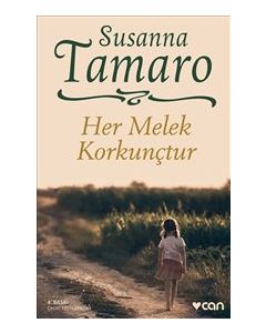 Her Melek Korkunçtur