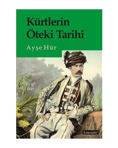 Kürtlerin Öteki Tarihi