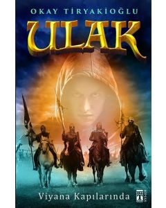 Ulak - Viyana Kapılarında