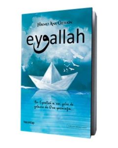 Eyvallah
