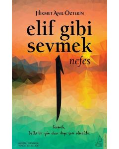Elif Gibi Sevmek - Nefes 