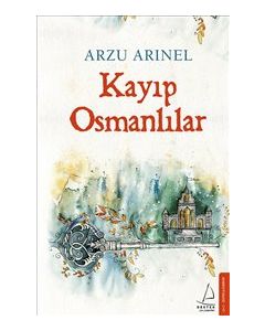 Kayıp Osmanlılar