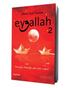 Eyvallah 2
