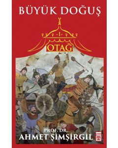 Otağ 1 - Büyük Doğuş