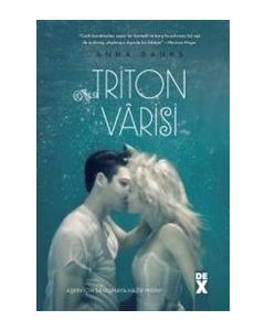 Triton Varisi