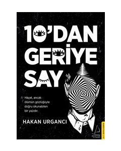 10'dan Geriye Say