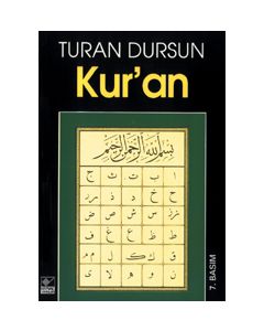 Kuran